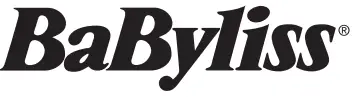 Babyliss logo