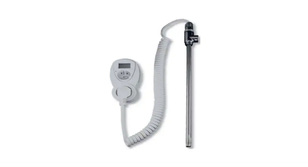 Regulus Tzt 63 Electronic Plug-in Thermostat User Guide Regulus Tzt 63 Electronic Plug-in Thermostat User Guide