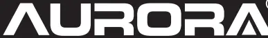 AURORA logo