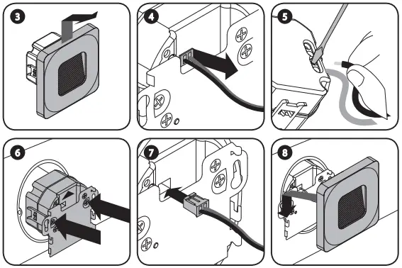 ledix-TETI-230-V-AC-LED-Lighting-FIG-1