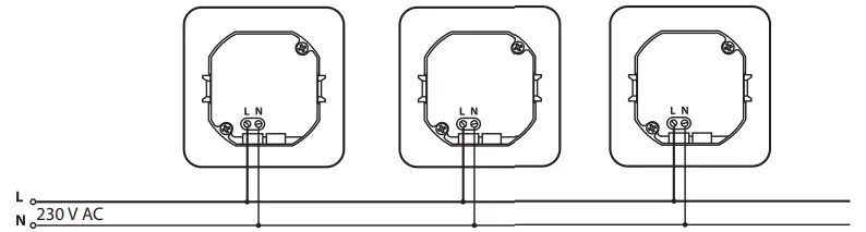 ledix-TETI-230-V-AC-LED-Lighting-FIG-2