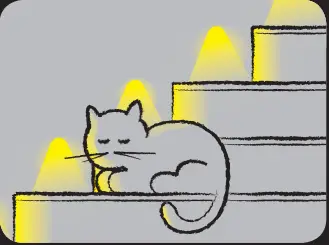 ledix-TETI-230-V-AC-LED-Lighting-FIG-3