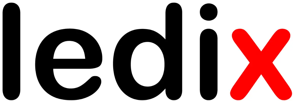 ledix-TETI-230-V-AC-LED-Lighting-FIG-L-1