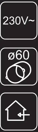 ledix-TETI-230-V-AC-LED-Lighting-LOGO