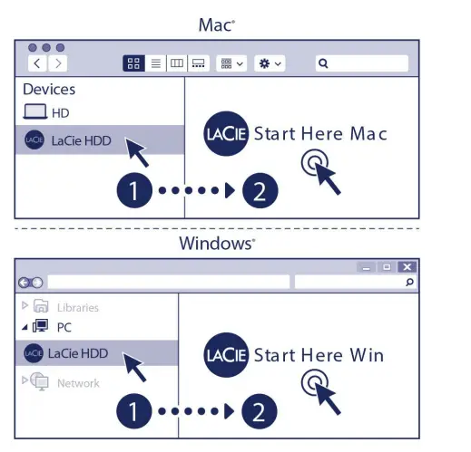 LACIE-Mobile-Drive-USB-C-External-Hard-Drive-2
