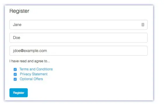LACIE-Mobile-Drive-USB-C-External-Hard-Drive-3