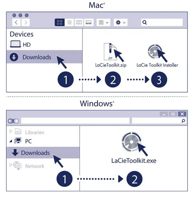 LACIE-Mobile-Drive-USB-C-External-Hard-Drive-6