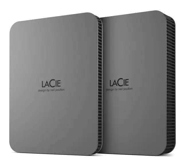 LACIE-Mobile-Drive-USB-C-External-Hard-Drive