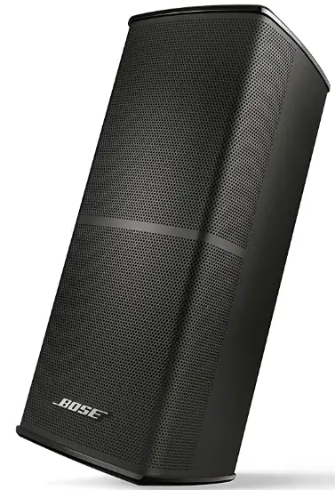 Bose Lifestyle SoundTouch 535 Entertainment System-PRODUCT