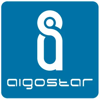aigostar logo