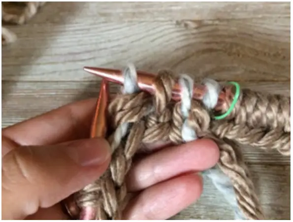 hamiltonbuhl Vray Portable -1 Completed