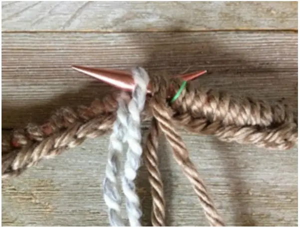 hamiltonbuhl Vray Portable - Insert your