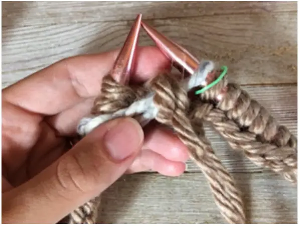 hamiltonbuhl Vray Portable -Photo to show