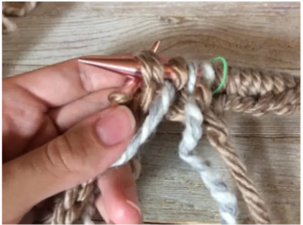 hamiltonbuhl Vray Portable -Slip your s