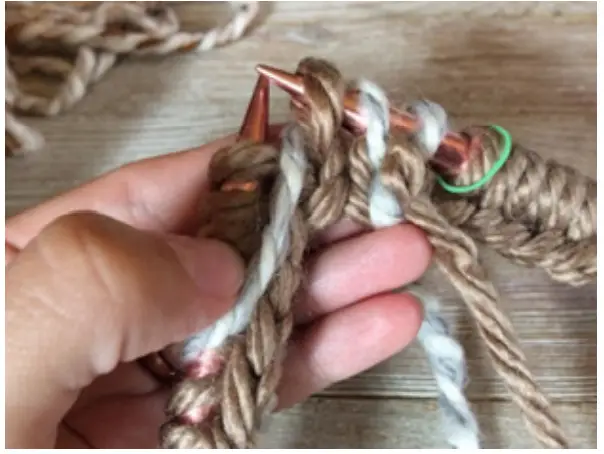 hamiltonbuhl Vray Portable -ed your S1yo