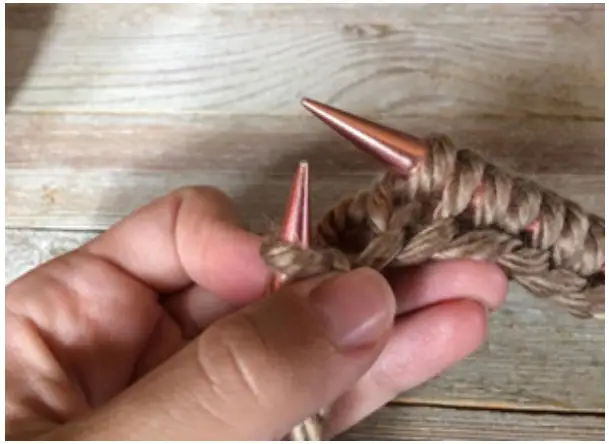 hamiltonbuhl Vray Portable -he next s