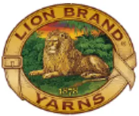 hamiltonbuhl Vray Portable -logo