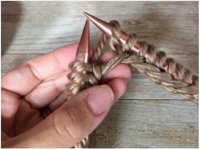 hamiltonbuhl Vray Portable -made a yarn