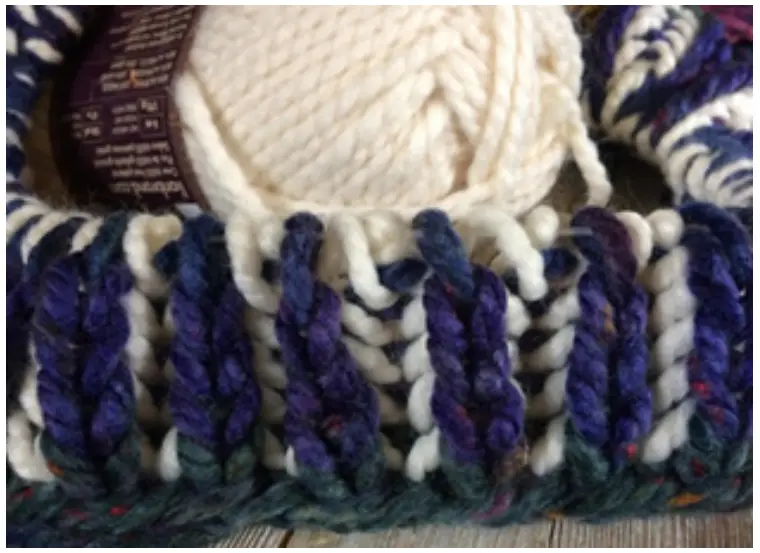 hamiltonbuhl Vray Portable -repeat