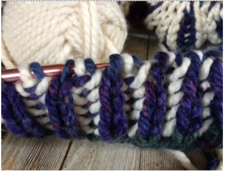 hamiltonbuhl Vray Portable -should