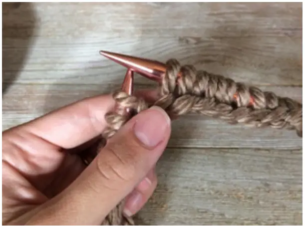 hamiltonbuhl Vray Portable -your stitch