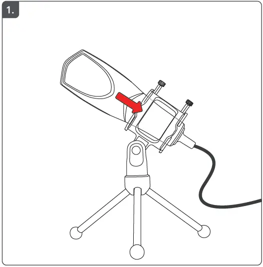 Trust-Gaming-GXT-232-Mantis-Streaming-Gaming-Microphone-fig-1