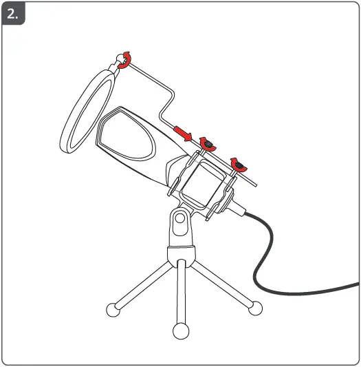 Trust-Gaming-GXT-232-Mantis-Streaming-Gaming-Microphone-fig-2