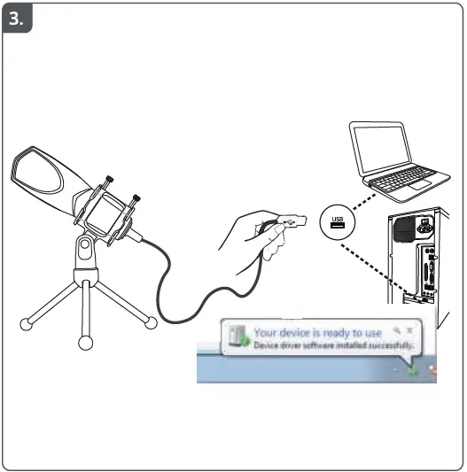 Trust-Gaming-GXT-232-Mantis-Streaming-Gaming-Microphone-fig-3