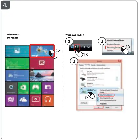 Trust-Gaming-GXT-232-Mantis-Streaming-Gaming-Microphone-fig-4