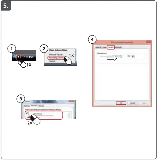 Trust-Gaming-GXT-232-Mantis-Streaming-Gaming-Microphone-fig-5