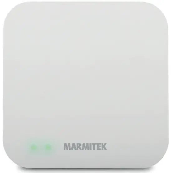 smart one Link ME Zigbee Gateway