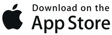 App store