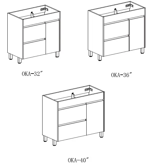 SERA-KDOA40-Peyton-40-inch-W-x-18-inch-D x-33-inch-H-Vanity-in-Frosted-Oak-1