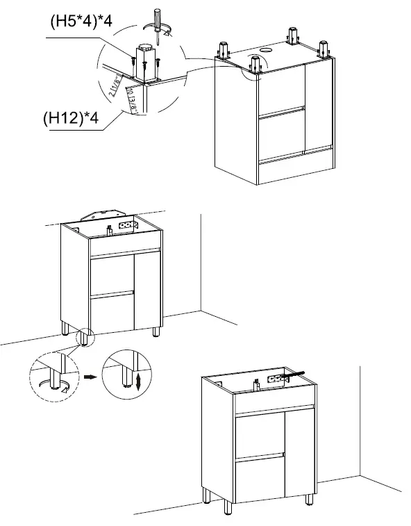 SERA-KDOA40-Peyton-40-inch-W-x-18-inch-D x-33-inch-H-Vanity-in-Frosted-Oak-12