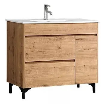 SERA-KDOA40-Peyton-40-inch-W-x-18-inch-D x-33-inch-H-Vanity-in-Frosted-Oak-prodactimg