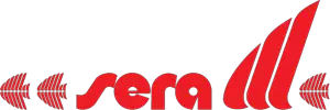 SERA-logo