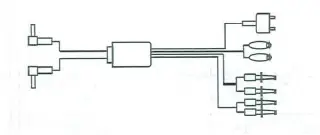 YiHUA-1502USB-DC-Power-Supply-FIG-5