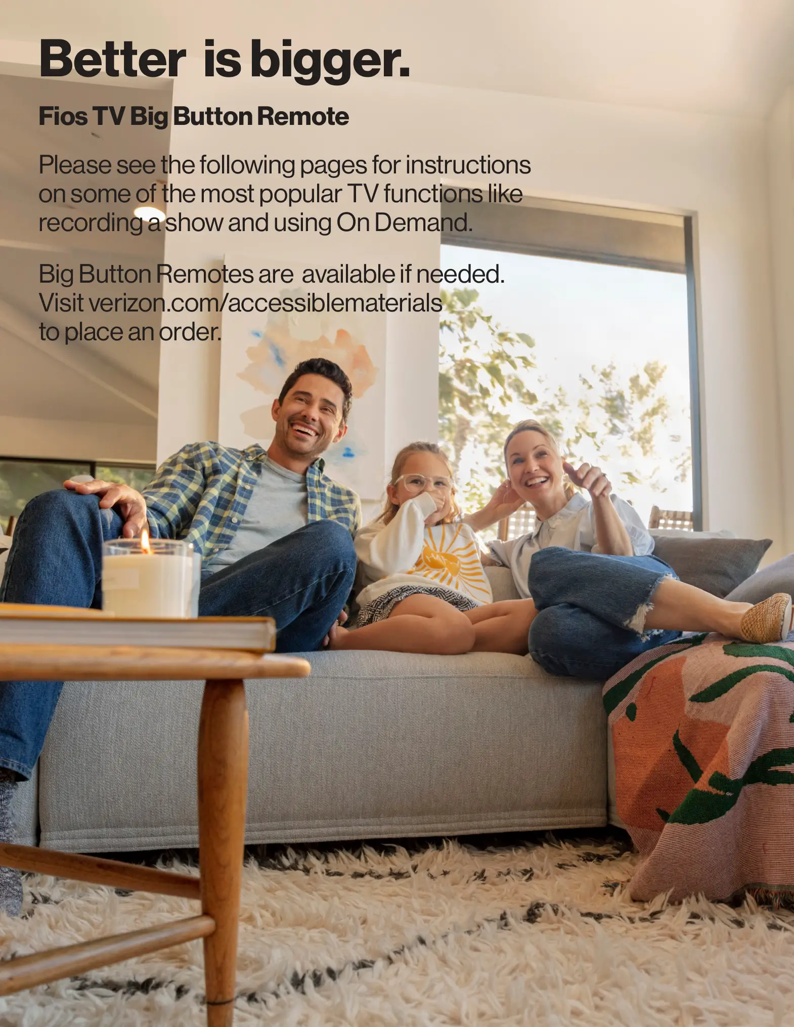 Verizon-Fios-TV-Remotes-FIG.3