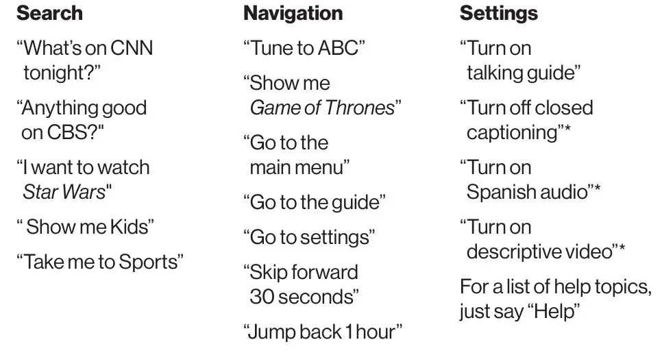 Verizon-Fios-TV-Remotes-FIG.1