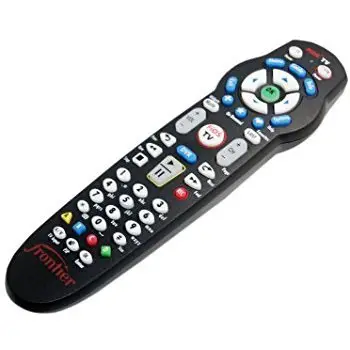Verizon-Fios-TV-Remotes-PRODUCT