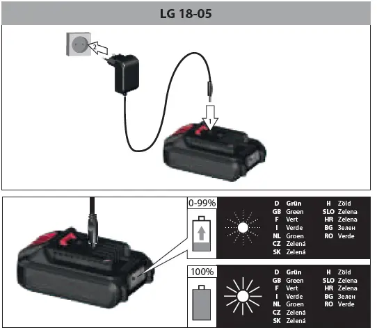 Gude-LG-18-30-Charger-01