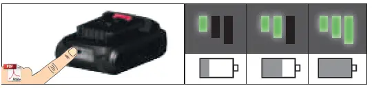 Gude-LG-18-30-Charger-03