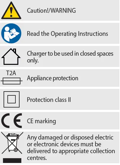 Gude-LG-18-30-Charger-04