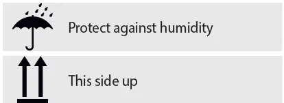 Gude-LG-18-30-Charger-05