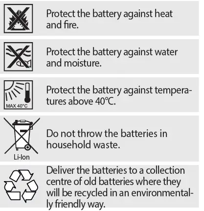 Gude-LG-18-30-Charger-06