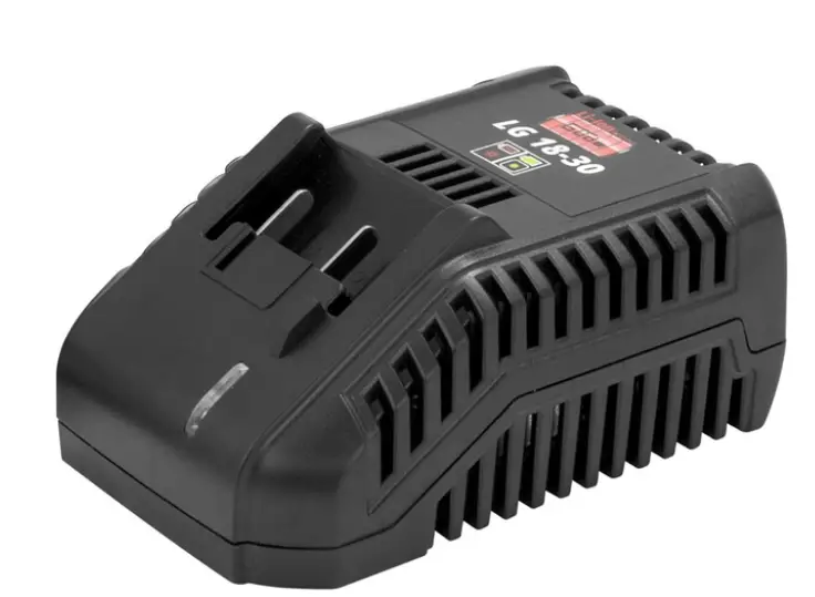 Gude-LG-18-30-Charger-PRODUCT-IMAGE