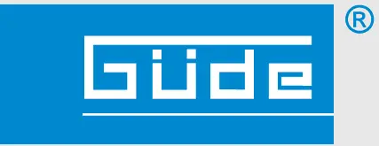 Gude-logo
