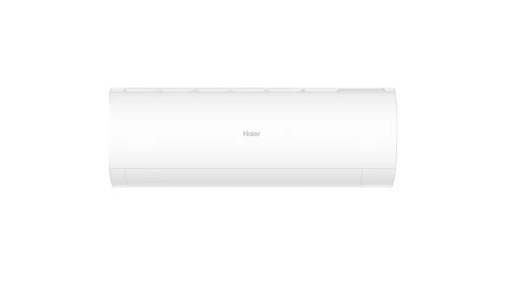 Haier As90pfdhra-set 9kw Pinnacle Air Conditioner User Guide