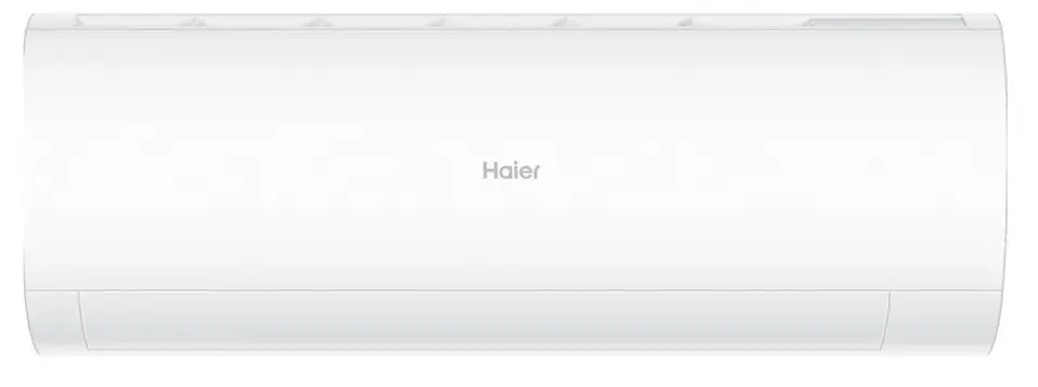Haier AS90PFDHRA SET 9kW Pinnacle Air ConditionerHaier AS90PFDHRA SET 9kW Pinnacle Air Conditioner