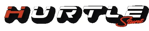 HURTLE logo 1